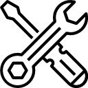 Mobile App