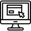 Mobile App